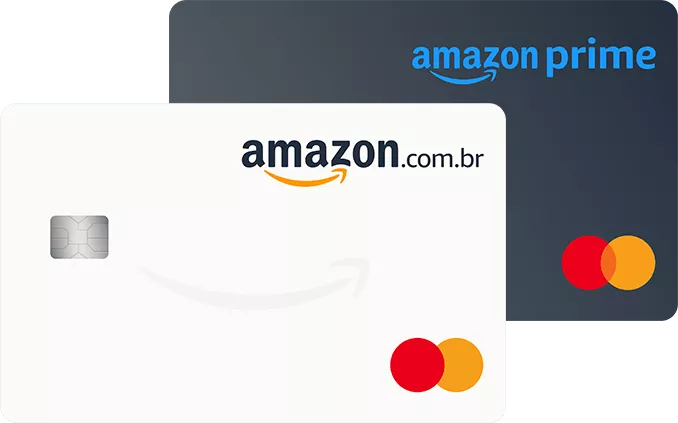 Do Carto De Crdito Amazon Prime (Mega Oferta Amazon Prime 2023)